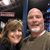 Shelly Ventola Cooksey's profile image
