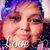 Rocio Carrillo-Diaz's profile image