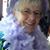 Marilyn K Folkman Daggett's profile image