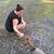 Tracie Wical's profile image