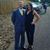 Stacy Elise Lunceford's profile image