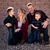Rachael Brinkman's profile image