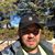 Hazim Kadhim's profile image
