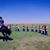 Banda Los Valientes's profile image