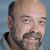 Mike Kertesz's profile image