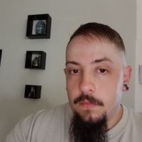 Adam Bottoms's profile image