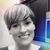 Kristi Freng's profile image