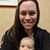 Deedra Parrett's profile image