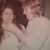 Susan Donner's profile image