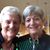 Maria Ferraro June Steck's profile image