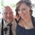 Allison Reinke-Johnson's profile image