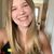 Bridget Garrow's profile image