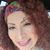 La China Fernandes's profile image