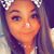 Lenzi Tomblinson's profile image