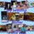 Kathleen Hinz Conahan's profile image
