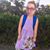 Chyloe Lock's profile image
