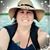 Kat Stone's profile image