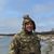 Christoffer Holmberg's profile image