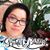 Cinella J Reyes's profile image