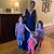 Joan Murphy Sardo's profile image