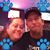 Amber Menard's profile image