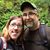 Kim Lebahn's profile image