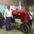 Janice Cradick Miller's profile image