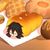 Aizawa Shota's profile image
