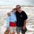 Jeanie Bell Roberts's profile image
