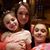 Krissy Caratelli's profile image
