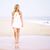 Katie Ewell's profile image