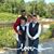 Heather Sponseller Turner's profile image
