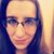 Emily Levine's profile image
