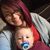 Miranda Smith's profile image