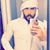 Muatmeen Alrawi's profile image