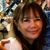 Winni Mattos's profile image
