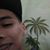 Brahiian Ariias's profile image
