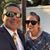 Ciria Perez-Garcia's profile image