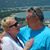 Steve Roberts's profile image