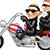Arn Hansen's profile image