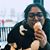 Neetha Nair's profile image