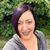 April Montanye's profile image
