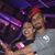 Matthew Boisselle's profile image