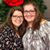 Michelle Scott Lamb's profile image