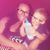 Sherrie Lepard's profile image