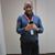 Marvin Brown's profile image
