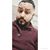 Jonathan Garcia's profile image