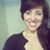 Virginia Ayon Ortega's profile image