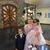 Wallene Grantland Thomas's profile image