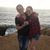 Taryn Miller's profile image
